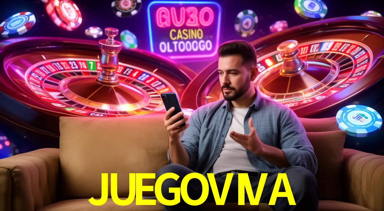 JUEGOVIVA App - APK, permisos y acceso móvil Teléfono Android con acceso JUEGOVIVA, permisos de app, navegador móvil y seguridad de cuenta